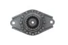 Опора амортизатора PARTS SSM-10157 KAVO SSM10157 (фото 3)