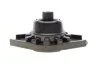 Опора амортизатора PARTS SSM-10157 KAVO SSM10157 (фото 4)