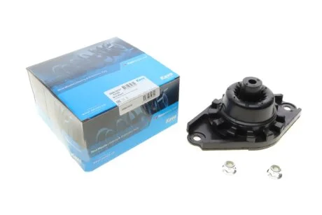 Опора амортизатора PARTS SSM-10157 KAVO SSM10157