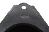 Опора амортизатора PARTS SSM-10157 KAVO SSM10157 (фото 5)