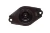 Опора амортизатора PARTS SSM-10157 KAVO SSM10157 (фото 6)