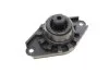 Опора амортизатора PARTS SSM-10157 KAVO SSM10157 (фото 7)
