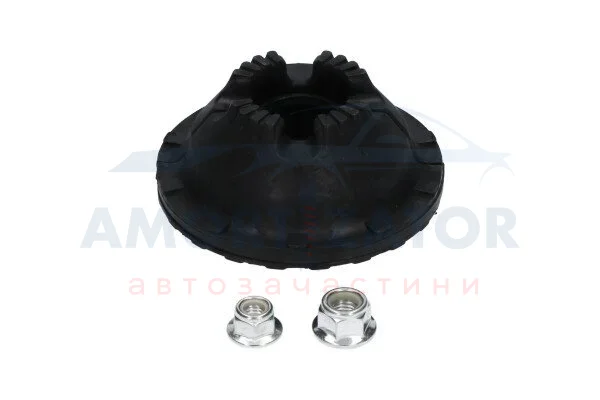 PARTS VW Подушка аморт.передн.A6 04- KAVO SSM10158 (фото 1)
