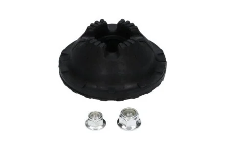PARTS VW Подушка аморт.передн.A6 04- KAVO SSM10158