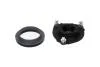PARTS NISSAN Подушка амортизатора передн.лів. Juke, Leaf 10- KAVO SSM10159 (фото 3)
