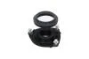 PARTS NISSAN Подушка амортизатора передн.лів. Juke, Leaf 10- KAVO SSM10159 (фото 4)