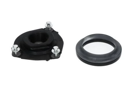PARTS NISSAN Подушка амортизатора передн.лів. Juke, Leaf 10- KAVO SSM10159