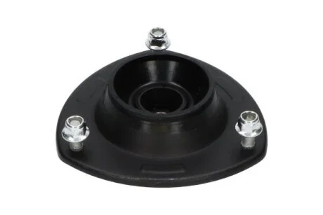 PARTS HYUNDAI Подушка аморт.Santa Fe,Tucson,Kia 01- KAVO SSM10162