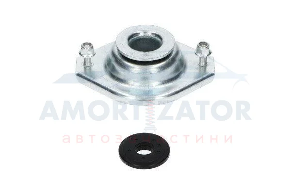 PARTS SUBARU подушка аморт. передн. Justy 1,3 03-, SUZUKI Ignis KAVO SSM10167 (фото 1)