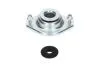 PARTS SUBARU подушка аморт. передн. Justy 1,3 03-, SUZUKI Ignis KAVO SSM10167 (фото 1)