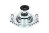 PARTS SUBARU подушка аморт. передн. Justy 1,3 03-, SUZUKI Ignis KAVO SSM10167 (фото 3)