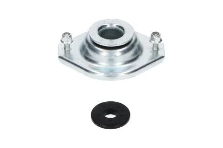 PARTS SUBARU подушка аморт. передн. Justy 1,3 03-, SUZUKI Ignis KAVO SSM10167