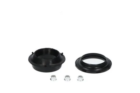 PARTS PEUGEOT Опора аморт.с подшипн. і креплением 205,305,309 83- KAVO SSM10172