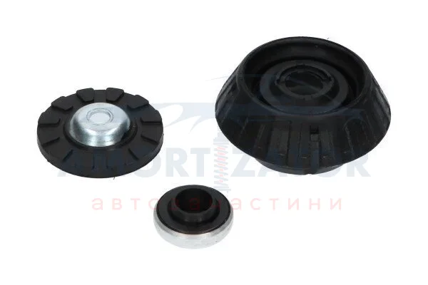 PARTS HONDA подушка аморт.передн. (з підшипн.) Jazz 03- KAVO SSM10173 (фото 1)