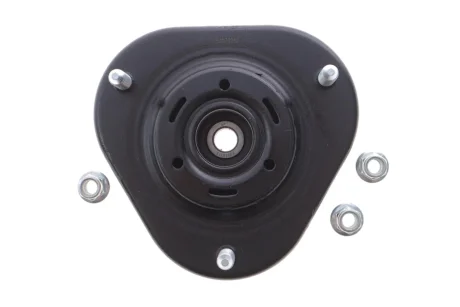 Опора амортизатора KAVO SSM10176