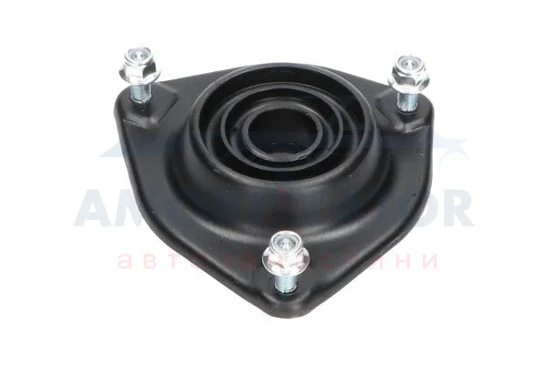 PARTS HYUNDAI Опора амортизатора передн. Elantra,Lantra,Coupe,Matrix,Kia Sportage KAVO SSM10187 (фото 1)