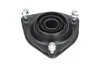 PARTS HYUNDAI Опора амортизатора передн. Elantra,Lantra,Coupe,Matrix,Kia Sportage KAVO SSM10187 (фото 1)