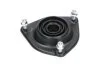 PARTS HYUNDAI Опора амортизатора передн. Elantra,Lantra,Coupe,Matrix,Kia Sportage KAVO SSM10187 (фото 2)