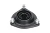 PARTS HYUNDAI Опора амортизатора передн. Elantra,Lantra,Coupe,Matrix,Kia Sportage KAVO SSM10187 (фото 3)