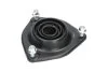 PARTS HYUNDAI Опора амортизатора передн. Elantra,Lantra,Coupe,Matrix,Kia Sportage KAVO SSM10187 (фото 4)