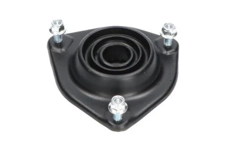 PARTS HYUNDAI Опора амортизатора передн. Elantra,Lantra,Coupe,Matrix,Kia Sportage KAVO SSM10187