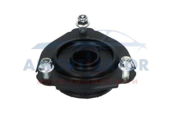 PARTS TOYOTA Подушка амортизатора передн.Rav 4 94- KAVO SSM10188 (фото 1)