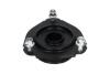 PARTS TOYOTA Подушка амортизатора передн.Rav 4 94- KAVO SSM-10188 (фото 1)