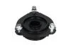 PARTS TOYOTA Подушка амортизатора передн.Rav 4 94- KAVO SSM10188 (фото 1)