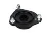 PARTS TOYOTA Подушка амортизатора передн.Rav 4 94- KAVO SSM10188 (фото 2)