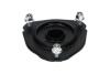 PARTS TOYOTA Подушка амортизатора передн.Rav 4 94- KAVO SSM-10188 (фото 3)
