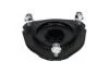 PARTS TOYOTA Подушка амортизатора передн.Rav 4 94- KAVO SSM10188 (фото 3)