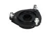 PARTS TOYOTA Подушка амортизатора передн.Rav 4 94- KAVO SSM10188 (фото 4)
