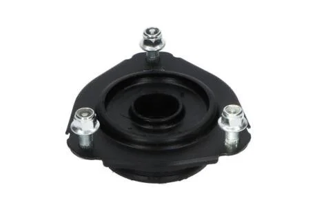 PARTS TOYOTA Подушка амортизатора передн.Rav 4 94- KAVO SSM10188