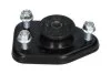 PARTS BMW Подушка аморт.задн.X3 E83 04- KAVO SSM10191 (фото 1)