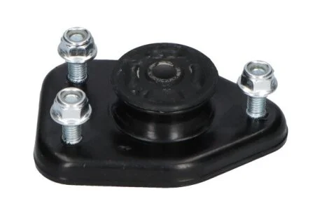 PARTS BMW Подушка аморт.задн.X3 E83 04- KAVO SSM10191