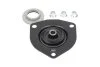 Опора амортизаційної стійки KAVO SSM10192 (фото 3)