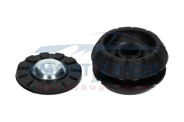 PARTS NISSAN подушка амортизатора передн.Micra IV 10- KAVO SSM10194 (фото 1)