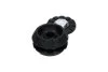 PARTS NISSAN подушка амортизатора передн.Micra IV 10- KAVO SSM10194 (фото 2)