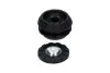 PARTS NISSAN подушка амортизатора передн.Micra IV 10- KAVO SSM10194 (фото 4)
