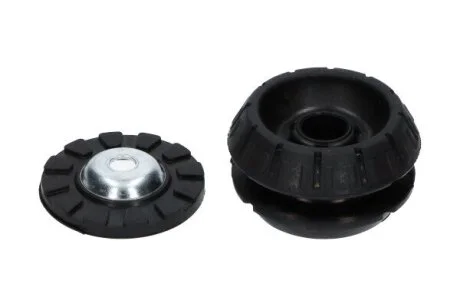 PARTS NISSAN подушка амортизатора передн.Micra IV 10- KAVO SSM10194