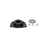 PARTS NISSAN Подушка аморт.(с подшипн.) Almera 95-,Sunny 91- KAVO SSM10196 (фото 1)