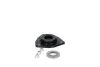 PARTS NISSAN Подушка аморт.(с подшипн.) Almera 95-,Sunny 91- KAVO SSM10196 (фото 2)