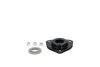 PARTS NISSAN Подушка аморт.(с подшипн.) Almera 95-,Sunny 91- KAVO SSM10196 (фото 3)