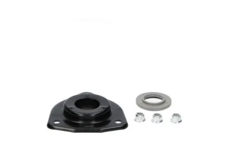 PARTS NISSAN Подушка аморт.(с подшипн.) Almera 95-,Sunny 91- KAVO SSM10196