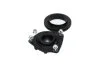 PARTS NISSAN Подушка аморт.передн.прав.(с подшипн.) Qashqai,X-Trail,Renault Koleos 07- KAVO SSM10197 (фото 2)