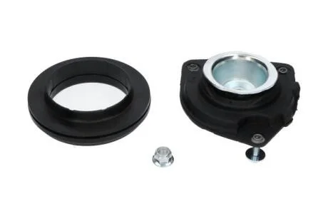 PARTS NISSAN подушка аморт.передн.лів. (з підшипн.) Qashqai,X-Trail,Renault Koleos 07- KAVO SSM10198