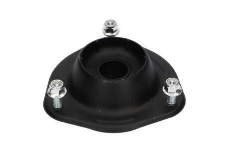 PARTS VOLVO Подушка аморт.(с подшипн.) S40/V40 KAVO SSM-10199