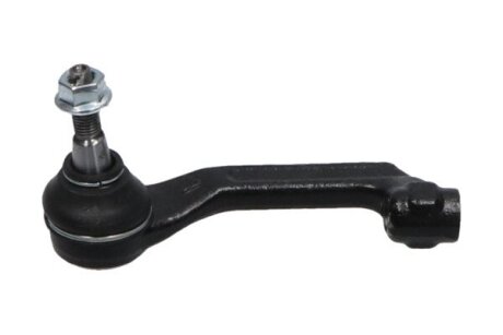 PARTS OPEL Наконечник рул тяги лів CORSA F 1.2 19- KAVO STE-10001