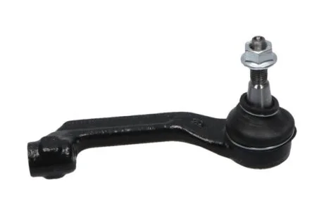 PARTS OPEL Наконечник рул тяги прав. CORSA F 1.2 19- KAVO STE10002