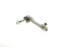 Накінечник тяги керма PARTS STE-10011 KAVO STE10011 (фото 2)